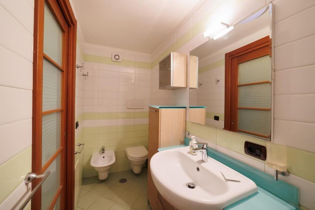 The San Gregorio Armeno Apartment By Houseinנאפולי מראה חיצוני תמונה